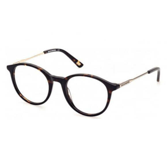NWT Skechers SE3326-052-50 Glasses - Picture 1 of 1